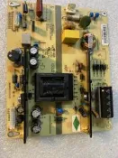 BENQ 32RH5500用電源板MP070D-1MF41