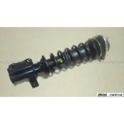 (店+)938嚴選 台灣製副廠 威利1100 百利800 4傳 前避震器總成 前避震器 避震器 威力 威利 百利 百力