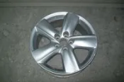 LEXUS    19“鋁圈