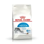 (店+)【ROYAL 法國皇家】IN27室內成貓 2KG/4KG 貓咪飼料 成貓飼料 室內貓飼料 貓咪飼料 成貓飼料 貓糧