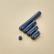 全揚撞球 MIT【碳纖維加長器 MEZZ、JFLOWERS、PERI(皮爾力)】延長(2.3.4.7.5英吋)