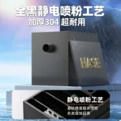 華潤城百貨 內魚池過濾器水循環系統 戶外水池魚塘 水凈化設備過濾箱過濾器