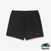 Roots女裝- COLOUR BLOCK 工裝短褲