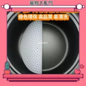 台灣出貨 生活 百貨 免運電鍋防焦墊加厚矽膠防糊墊 煮飯不燒焦 可裁剪易洗 大同國際牌通用 米飯不沾
