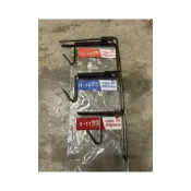 (店+)伸縮型磚牆掛勾 (調整型) 3款規格 適用於磚牆 圍牆 方型欄杆 壁掛花盆 台灣製 調整型