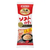 裕毛屋生鮮超市 直火燒柴魚片12入-MARUTOMO(1.2g*12袋)