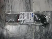 正廠 MAZDA 馬自達 PREMACY 安全帶插座 安全帶母扣 (前座,米色) 其它馬2,馬3,馬5,馬6,TRIBUTE,323 詢問