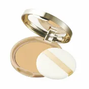 屈臣氏Watsons CANMAKE 新棉花糖蜜粉餅 162-MB 10G