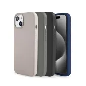 【General｜城市系列】iPhone 15 Plus 手機殼 i15 Plus 6.7吋 液態矽膠保護殼 保護套