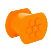 【廚房DIY】食品級手工肉條擠壓器(長條模具 熱狗 香腸 肉丸 條狀 圓球狀 烘培模具 料理工具 野餐)