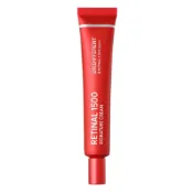 (店+)Dr.Different VITALIFT A Fortessimo 夜間護理霜 30ml