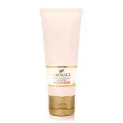 【短效品】LAWRENCE 柔綸絲 粉漾極緻輕感防曬乳50g (SPF50+/ PA++++)