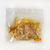 (店+)【大成】羅馬烤半雞 義式羅馬半雞 香料羅馬烤半雞 460G/包