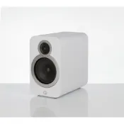 英國 Q Acoustics 喇叭 3030i 『盛昱音響』 公司貨