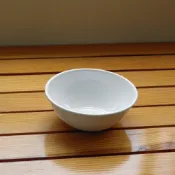 ｜野田琺瑯．料理琺瑯盆12cm｜調理盆 烘焙 琺瑯盆 料理缽 醃漬 料理盆 調理缽 打蛋盆 洗菜 洗滌盆 圓缽 圓盆