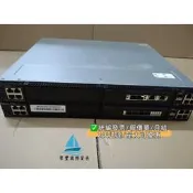 【可急件】DELL EMC VEP4600 交換 DELL EMC Edge3400 交換