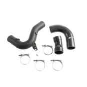 CTS Turbo IT-962 VW MK8 Golf GTI Audi 8Y A3 高性能節氣門管套件【YG】