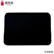 【小雲精選國際購】牌墊 桌墊 撲克硬幣專用魔術道具近景魔術