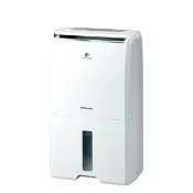 雙柏 Panasonic 國際牌 11公升一級能效nanoeX除濕機(F-Y22PN) 此商品沒有7天鑑賞期 沒有辦法退貨 都是走維修保固 您可以在下單