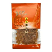 金安記 原味牛筋片 160g/包