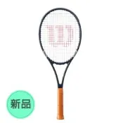 【MST商城】Wilson Pro Staff 97 V14 Sesion Soiree RG2026(315g)