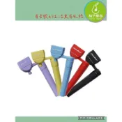(店+)Prefox 快速捲弦器（電動工具適用｜高效率設計｜換弦好幫手）｜柚子樂器