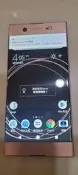 二手極新volte手機SONY XPERIA XA1 ULTRA (G3226) 4+64GB a1