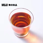 【MUJI 無印良品】PET 18號紅玉紅茶