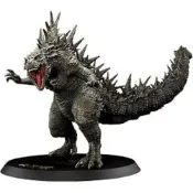 (店+)【BANDAI 萬代】BANDAI萬代 一番賞 哥吉拉負一大戶島版 收藏級雕像