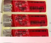 【可開發票】【全館】Win11專業版 家用版win7 激活密鑰 序號win 10 Prohome 許可證Coa 帖紙