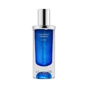 [Strawberrynet草莓網]【La Prairie 蓓麗】SKIN CAVIAR HARMONY LEXTRAIT (New)