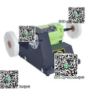 醚擬強BG-3119D大功率布輪機拋磨大模拋咣機900W可調速鏡面打蠟