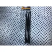 DIY本舖 POSH YAMAHA X-MAX XMAX 300 強化彈簧 彈簧 加強彈簧 前避震器彈簧 前叉彈簧