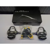 單車世界~SHIMANO ULTEGRA PD-R8000卡踏 及加長軸心 4mm PD-R7000
