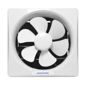 【3C驗證】百葉窗排氣扇家用浴室排風扇衛生間百葉換氣扇廚房油煙抽風機墻壁電風扇 落地扇 吊扇 壁扇 工業風扇