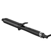 【ghd】Chronos Curve Grand Tong 新光速32電棒-CLT323