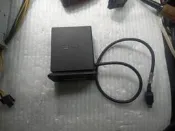 BOSE Wave Bluetooth music adapter 專用接收器  故障品