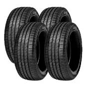 【MINERVA】ECOSPEED2 SUV 米納瓦舒適休旅輪胎 四入組 225/60/18適用車款RAV4 CRV四代等車款(安托華)