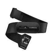 【GARMIN】HRM 200 心率感測器