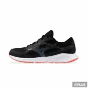 MIZUNO 美津濃 女 MIZUNO SPARK 9 慢跑鞋 運動鞋 - K1GA240421