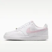 NIKE W NIKE COURT VISION LO LE 女 休閒鞋 IB6652101