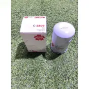 HW汽材 現代 TUCSON TRAJET 2.0 06~ SANTAFE 08~11 柴油車 櫻花 機油芯 機油濾心