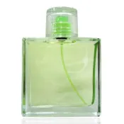 Paul Smith Man 經典男性 50ml 100ml (綠色) 無外盒