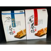 澎湖名產 狗母魚蛋捲 火燒蝦蛋捲 澎湖直送🚢