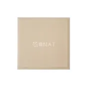 【QMAT】20mm超慢跑墊/ 穀色穀香 eslite誠品