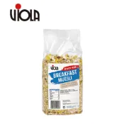 Viola 麥維樂 德國早餐穀片 1kg