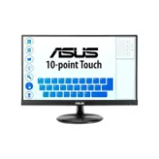 【順發線上購物】(客訂品)ASUS 21.5“ VT229H 10點觸控螢幕(VGA.HDMI/IPS)