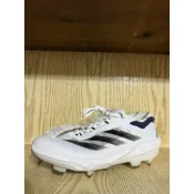 Adidas Adizero Impact 棒壘球膠釘鞋US9/JP27 US11/JP29 壘球鞋 愛迪達棒球釘鞋