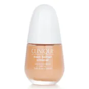 Clinique 倩碧 - 勻淨科研亮白淡斑精華粉底液SPF 20