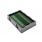 光華實體門市保一年 三星 美光 海力士 PC3 DDR3 ECC REG 16G 32G 64G 1600 1866
